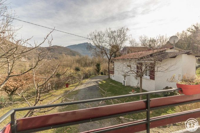 31G101553-25303801831649ff900d9d947aa0b2cc