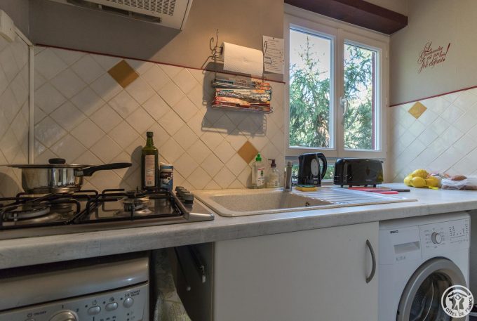 31G101553-2ec61afd3bae406b9f61827fc5f67d71