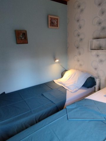 31G101553-32fe65d34fea4581b27c67249f3d59bd