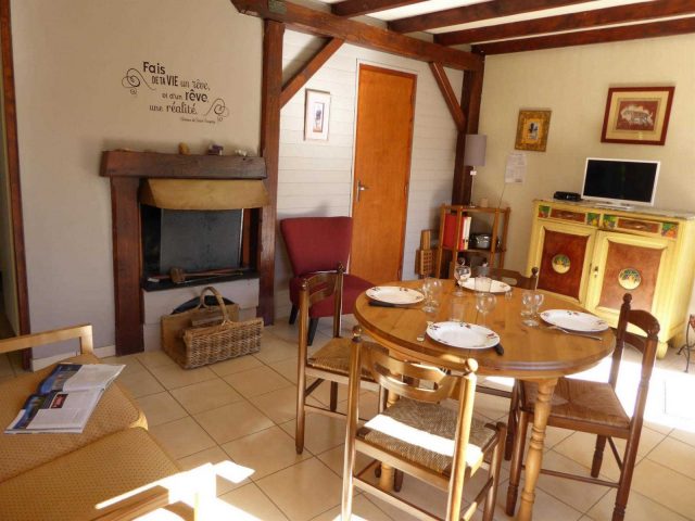 31G101553-4117697ad9b745a083fe1125cae03793