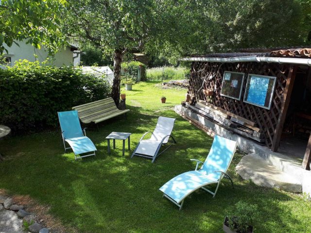 31G101553-52e36504af9c42118464dad1d6109457