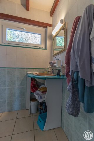 31G101553-5f037024401144c989185b845404314d