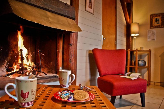 31G101553-902e0da4af4945b3b0d38564d6f1842c