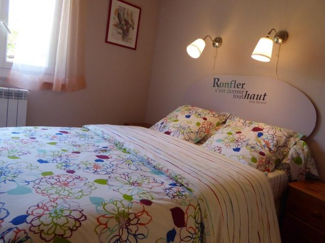 31G101553-a195b5d337c64d5f81e95e35f76160d9