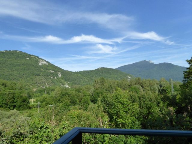 31G101553-c0047c0d056c4c668f9990710ab6109a