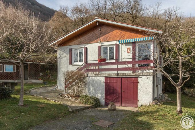 31G101553-d1c4b60c30a74c6d8b7e0476edb10023