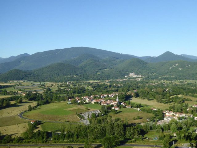 31G101553-e10257d36a0c45d28b9702086c02e243