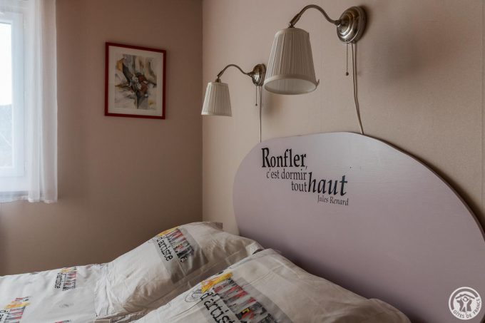 31G101553-ef94ea8f2a6b45718d31c7faedb3c575