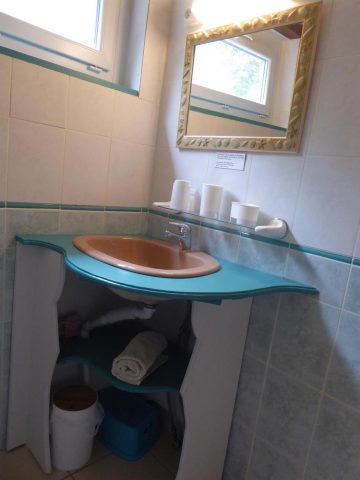 31G101553-fe946dc566bb4b219ad9c6a15f02d7dd