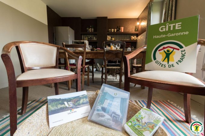 31G101566-238167be62a34869aae7ed4cb6b7fdb4