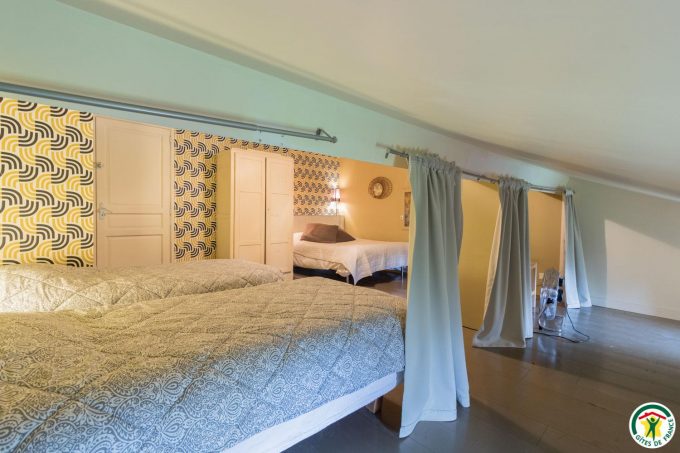 31G101566-57300ed8f0344f5bbcc8a59cd9399a9f