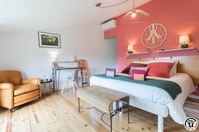 31G101569-318f1515894644749ab5df541be60724