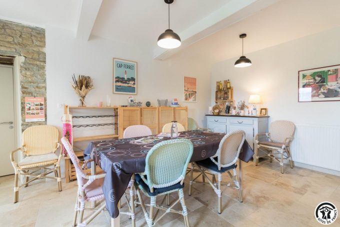 31G101569-7570788bac0f407c913998947c3e81ce