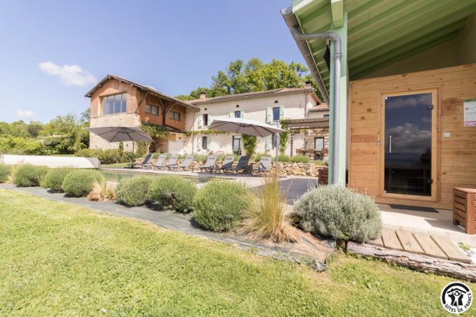 31G101569-9a2a1a2843244b59b196303deec9a400