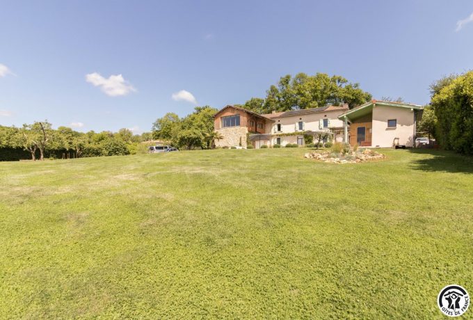 31G101569-ef23e3c295db47fc9be2dd6b36c3536e