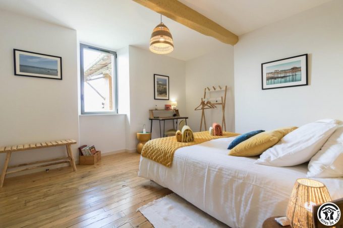 31G101569-fdcf428a3ef84b38992102ef8c91c7f3