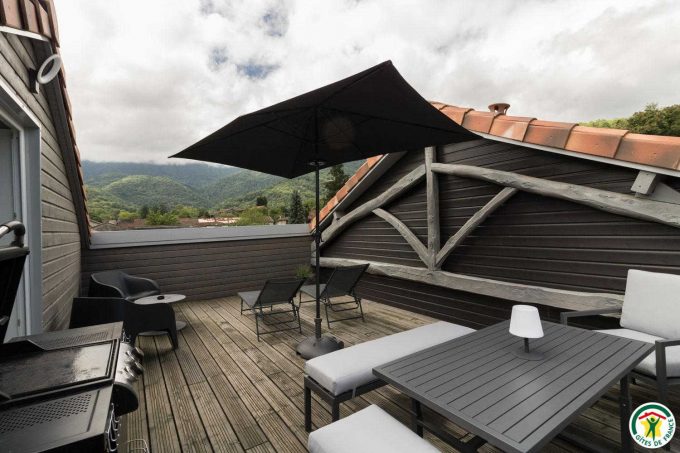 31G101580-34617699c7824dc59813febff8868a91