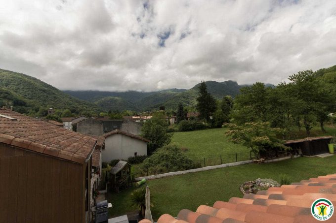 31G101580-413cac1014834d27add15febce05a2c8