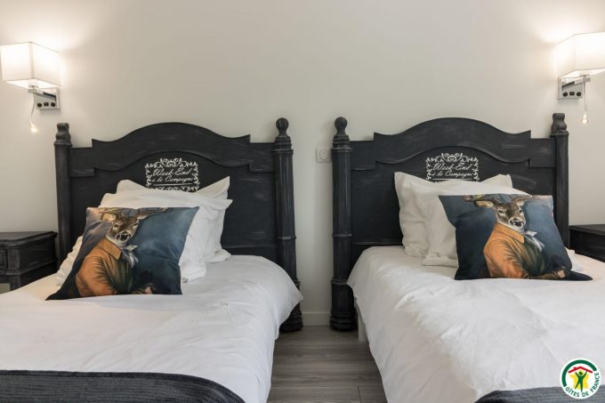 31G101580-7d5eb6c993404d2188e1ce3a03c1ae02