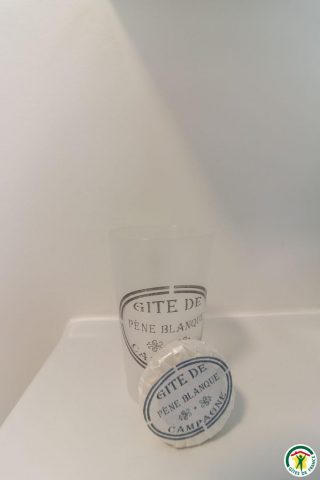 31G101580-87857175d4c440a6b8df4098fac2880d