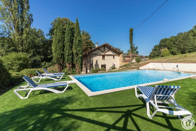 31G101586-0643d4518fb844e9bbcc504c022b7cda