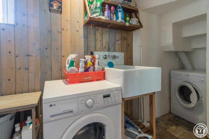 31G101586-0a59ce8e47364869921a80cec82811b0