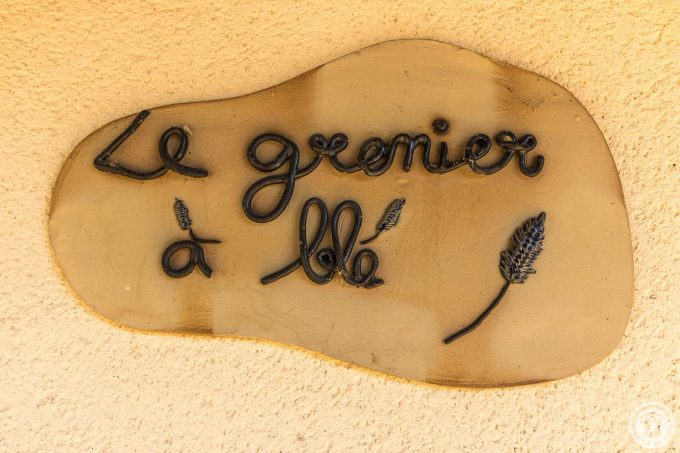 31G101586-1c634804061846b3af8ccbd4183f6ced