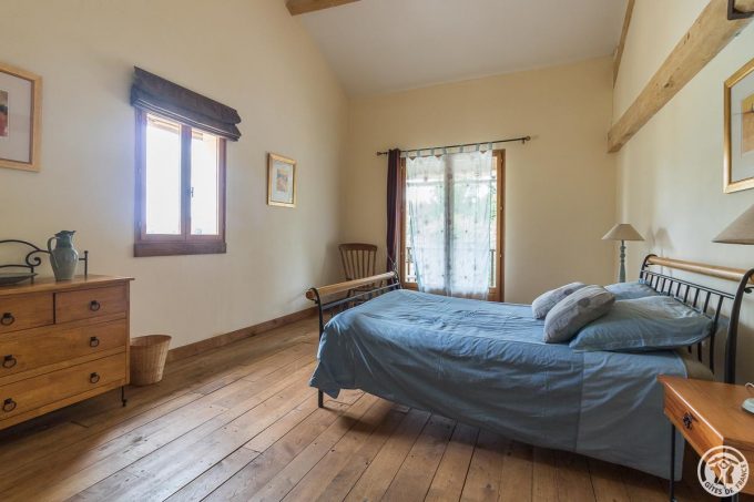 31G101586-616fedc68b8245ebab41f948f4987afc