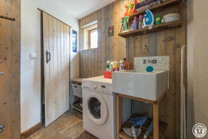 31G101586-6542f3482f324b2ca0c65eb3cb834f4c