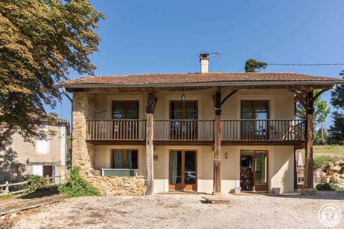 31G101586-6edd0d6574514d06be3af68e0da7008e