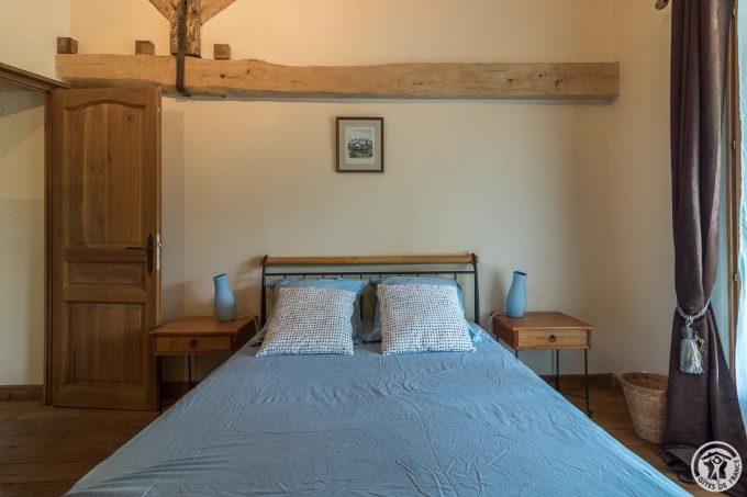 31G101586-7afb3aa3667b42acb3351ae5b41f0c22