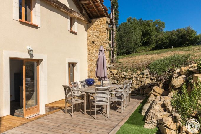 31G101586-9d9bd4b6b0c6464ca2584ae5fcdc45fd