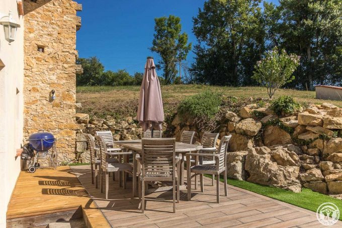 31G101586-a4fe9ce9cffd425b879ca04554578f22