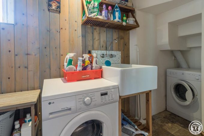 31G101586-d5b3b0440fa54ec08f985e965f081cd1