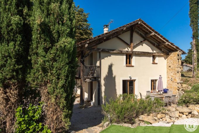 31G101586-d9f944d9d0e04113806b199fcc263b5d