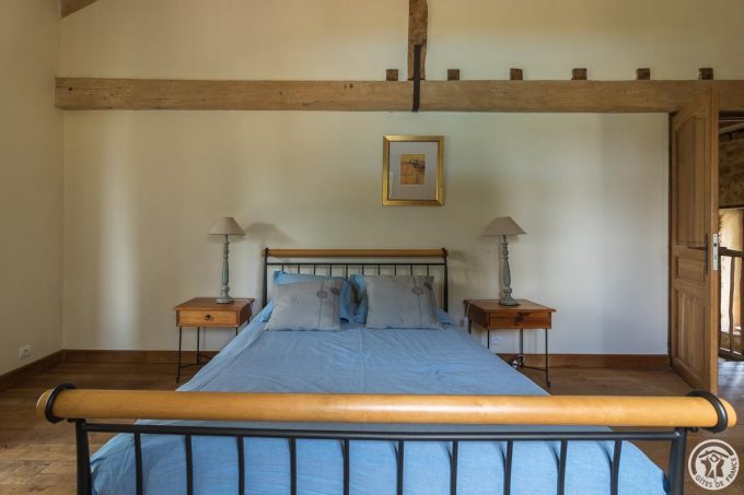 31G101586-f3b72be3e21940e2874283f3ece529e6