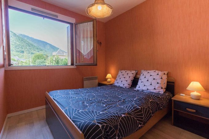 31G101588-1f76c805d5bc41aa9df1643efc0d9b34