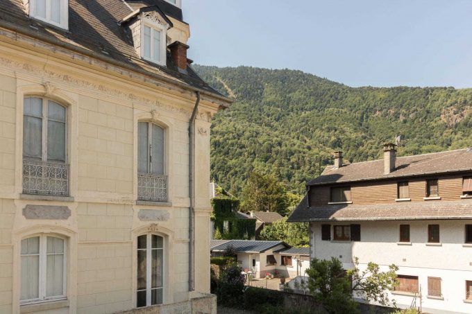 31G101588-74b4aee6d6b146e996fb9c6282d0eab1