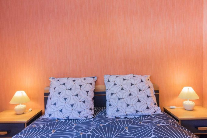 31G101588-a02e45eba3324e7b8d3d5c46426e357f