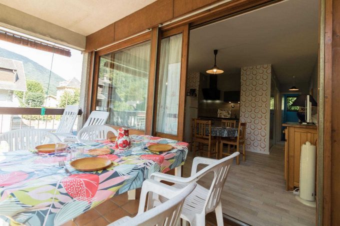 31G101588-f2e540667d5249a8832f7e613ab8eabc