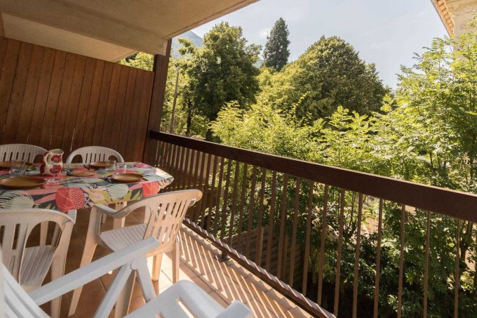 31G101588-ffce6ccc0bc84511885e1c4f569a4889