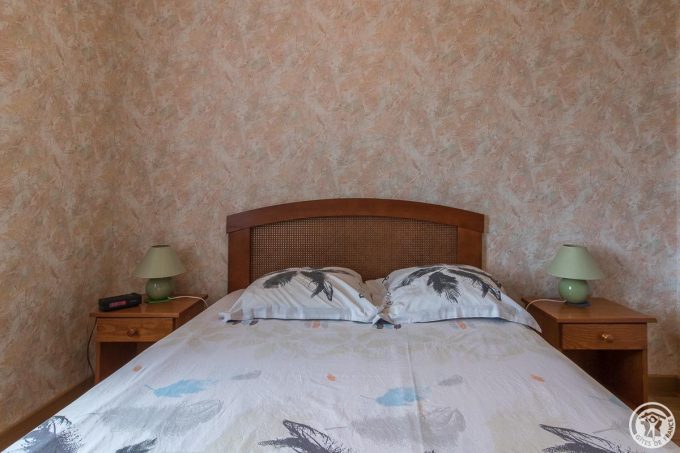 31G101589-24a0222cf98040969b38e6eaba8950ab