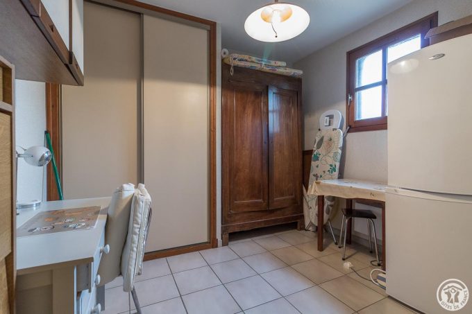 31G101589-2577cd361a36437bb213978ac9e2ffd3