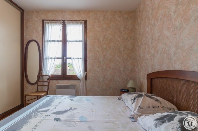 31G101589-2a0c002c63024f4687ae99b7eda3eb24