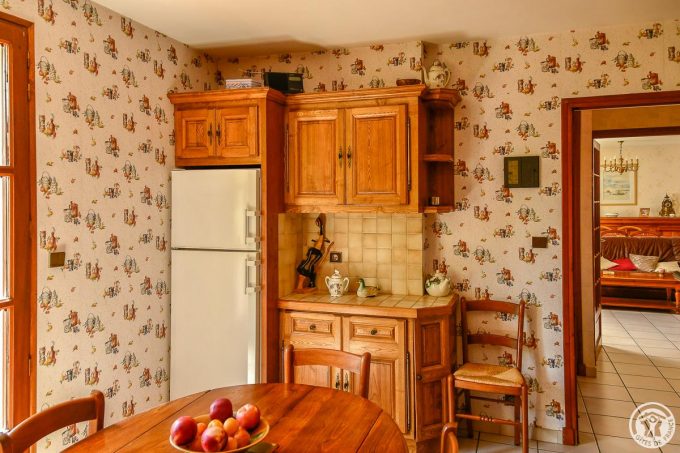 31G101589-2fb85ee9537c4f859d7ff963b646d516