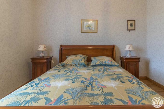 31G101589-58b51139f9d14bc6a2d411b1b458be1e