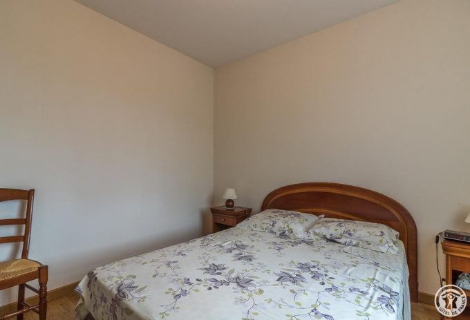 31G101589-7a410708eb0e45aaa49a713fb25b04eb