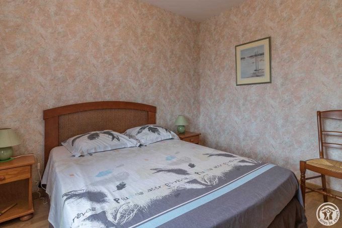 31G101589-8acc2835004c41ed8cb8587bfcdaae5b