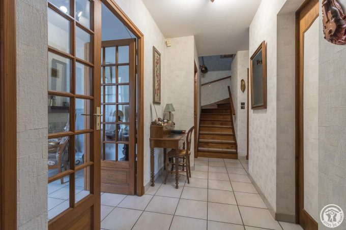 31G101589-d5dc3d06781c46dcabbcb7d8a218d831