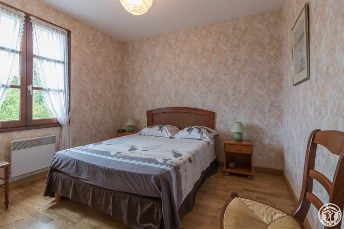 31G101589-da6498447d4644e79ec3c977bfbecaa2